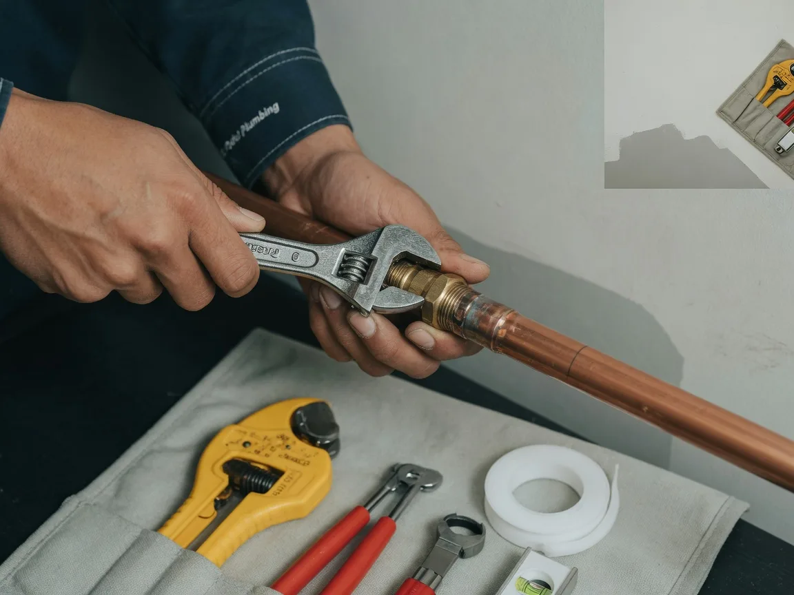 Why choose Drain Cleaning in Calipatria, CA